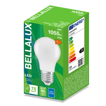 LED príslušenstvo 10W – BELLALUX