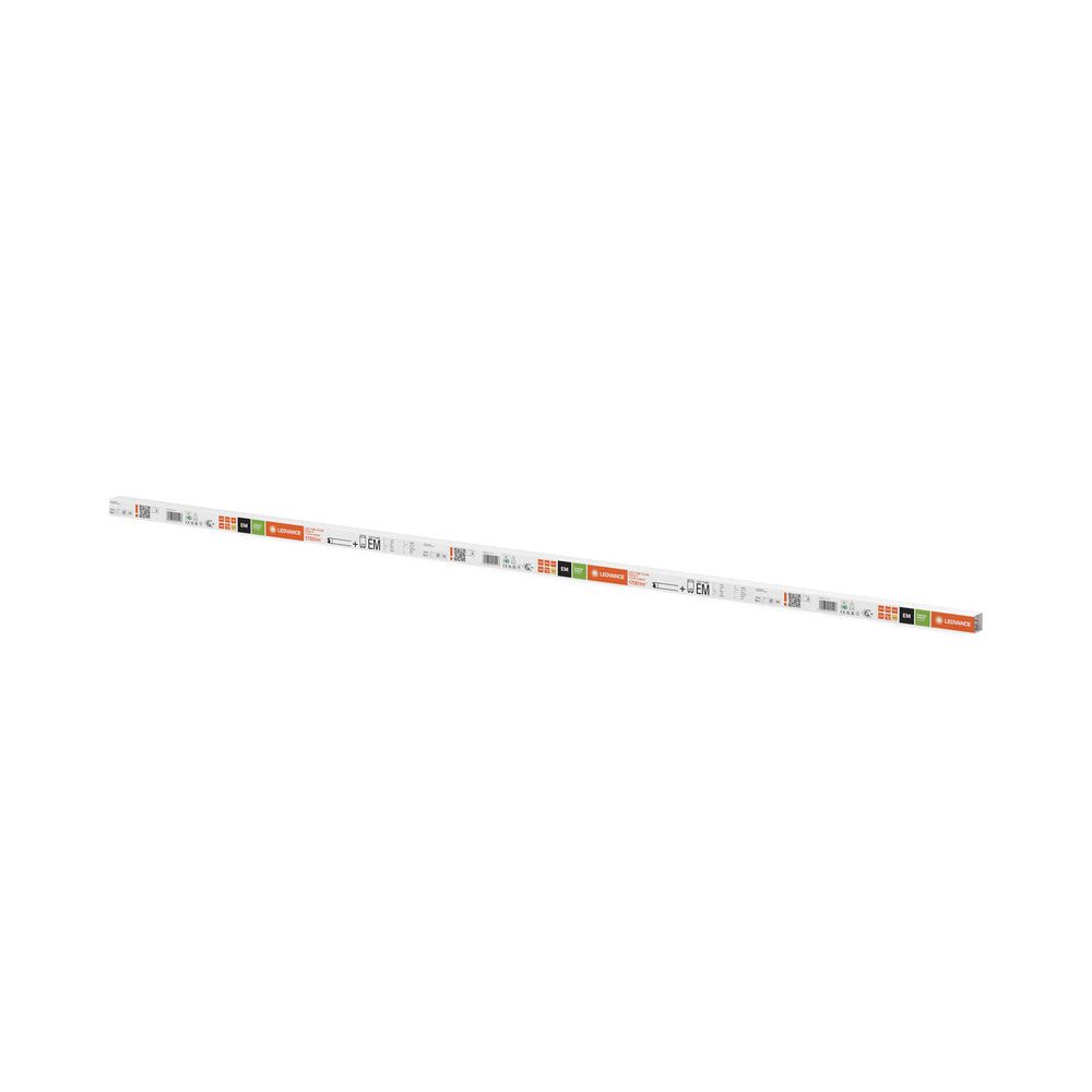 LED lineárne svietidlo 17.9W IP20 3300K 190° – lineárne LED svietidlo LEDVANCE