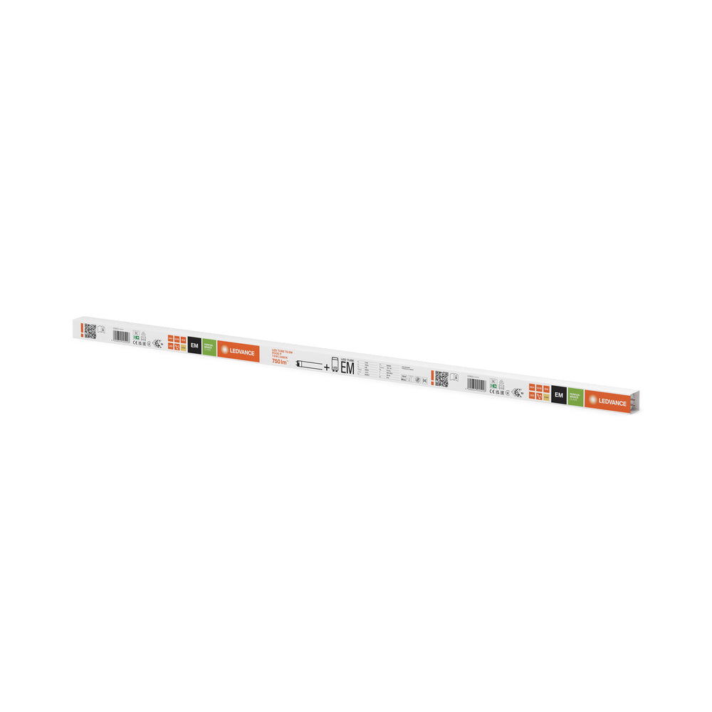 LED lineárne svietidlo 7.9W IP20 3300K 190° – lineárne LED svietidlo LEDVANCE