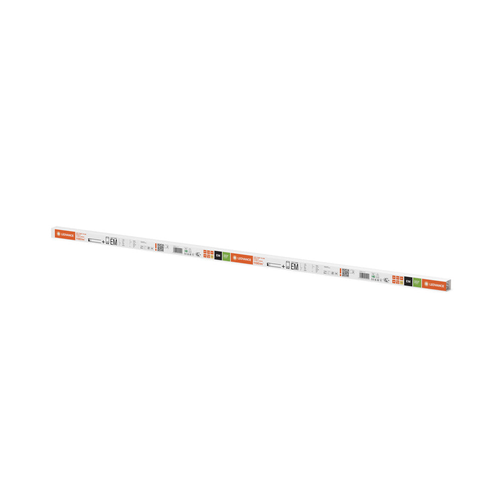 LED lineárne svietidlo 11.6W IP20 3300K 190° – lineárne LED svietidlo LEDVANCE