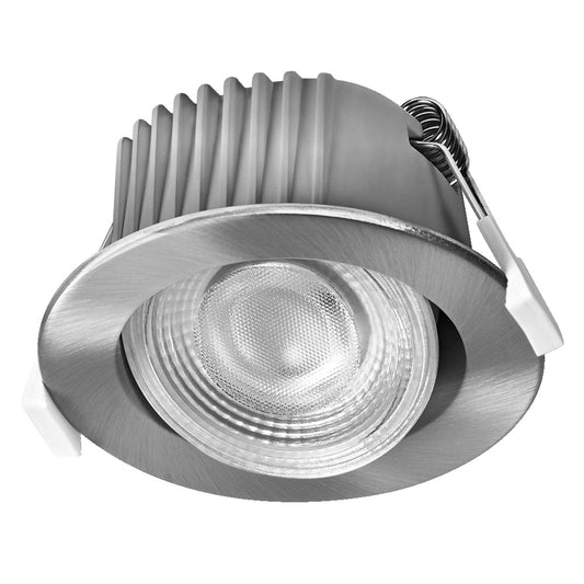 LED stropné svietidlo 4.90W IP20 2700K 120° – stropné LED svietidlo OSRAM
