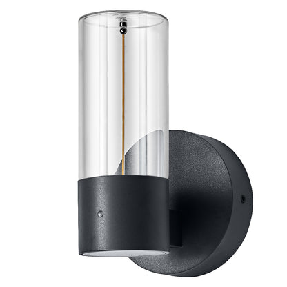LED príslušenstvo 25W – OSRAM