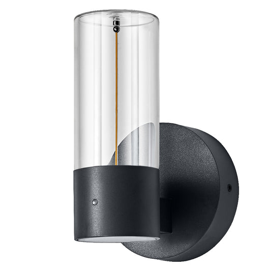 LED príslušenstvo 25W – OSRAM