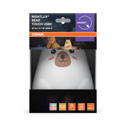 LED príslušenstvo – OSRAM