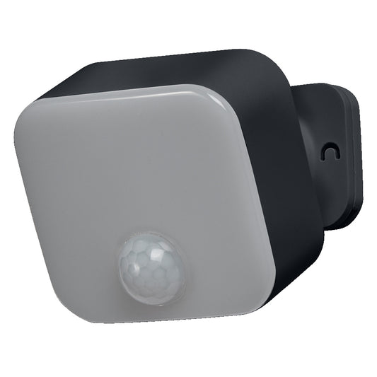 LED senzor – OSRAM