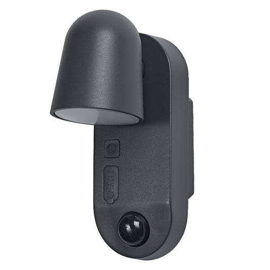LED senzor – OSRAM