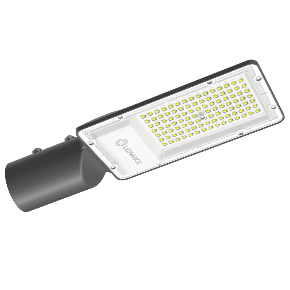 LED pouličné osvetlenie 50W IP65 6500K 155° – pouličné LED svietidlo LEDVANCE