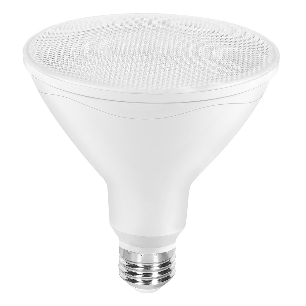 LED príslušenstvo 12W – SYLVANIA