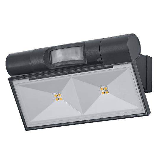 LED senzor – OSRAM