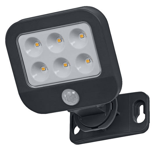 LED senzor – OSRAM