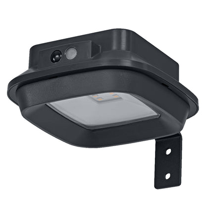 LED nástenné svietidlo 1.50W IP44 3000K 55° – nástenné LED svietidlo OSRAM