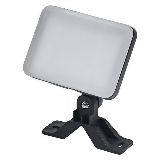 LED reflektor 30W IP65 4000K 120° – vonkajšie LED svietidlo OSRAM