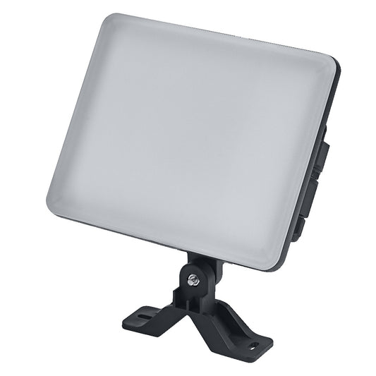 LED reflektor 20W IP65 4000K 120° – vonkajšie LED svietidlo OSRAM