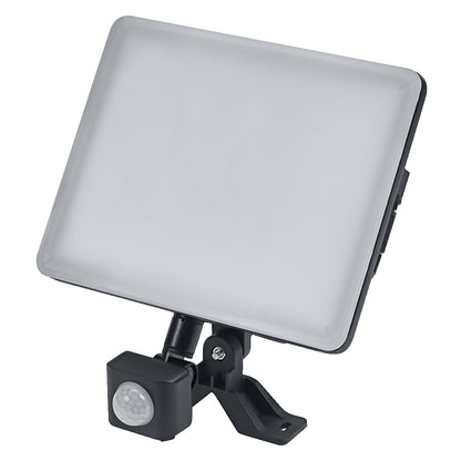 LED reflektor 100W IP65 4000K 120° – vonkajšie LED svietidlo LEDVANCE