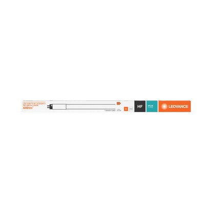 LED lineárne svietidlo 4W IP20 4000K 190° – lineárne LED svietidlo LEDVANCE