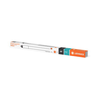 LED lineárne svietidlo 4W IP20 4000K 190° – lineárne LED svietidlo LEDVANCE