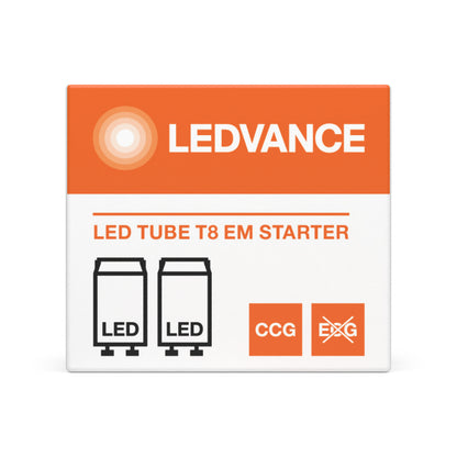LED lineárne svietidlo – lineárne LED svietidlo LEDVANCE