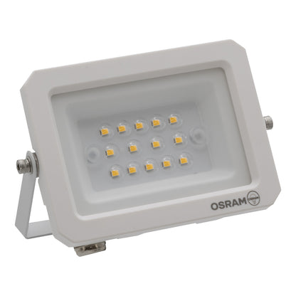 LED reflektor 50W IP65 4000K 110° – vonkajšie LED svietidlo OSRAM