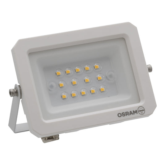 LED reflektor 50W IP65 4000K 110° – vonkajšie LED svietidlo OSRAM