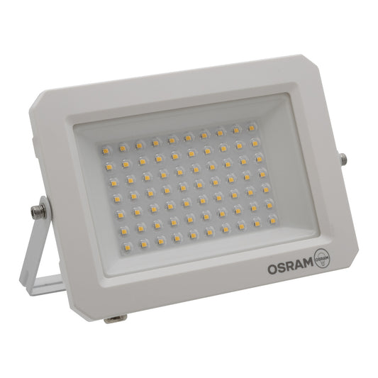LED reflektor 50W IP65 6500K 110° – vonkajšie LED svietidlo OSRAM