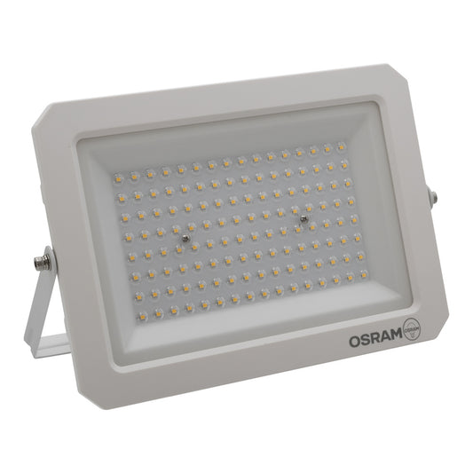 LED reflektor 50W IP65 3000K 110° – vonkajšie LED svietidlo OSRAM