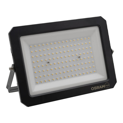 LED reflektor 50W IP65 3000K 110° – vonkajšie LED svietidlo OSRAM