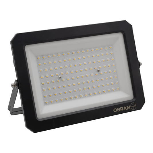 LED reflektor 50W IP65 6500K 110° – vonkajšie LED svietidlo OSRAM