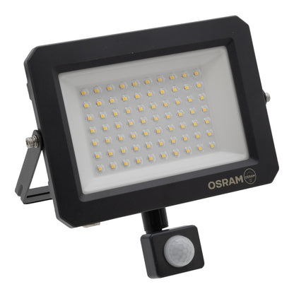 LED reflektor 50W IP65 4000K 110° – vonkajšie LED svietidlo OSRAM