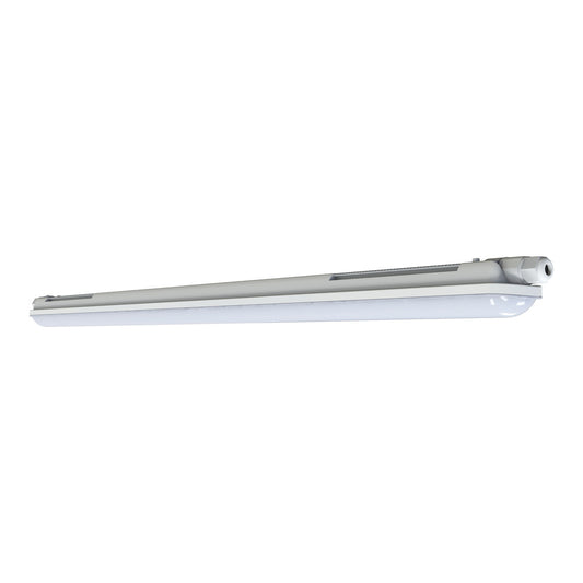 LED prachotesné svietidlo 41W IP65 6500K 120° – priemyselné prachotesné svietidlo LEDVANCE