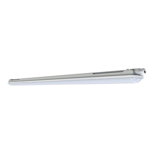 LED prachotesné svietidlo 17W IP65 4000K 120° – priemyselné prachotesné svietidlo LEDVANCE