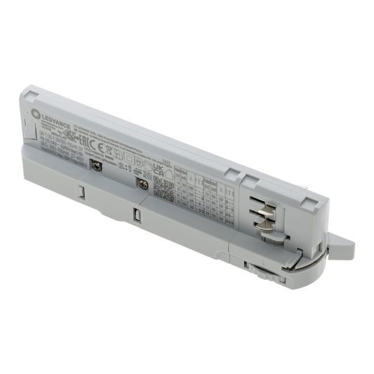 LED príslušenstvo 40 W – LEDVANCE