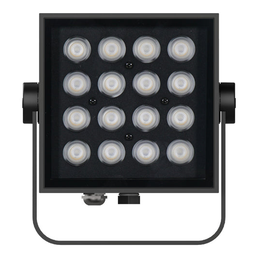 LED reflektor 36W IP66 4000K 30° – vonkajšie LED svietidlo LEDVANCE