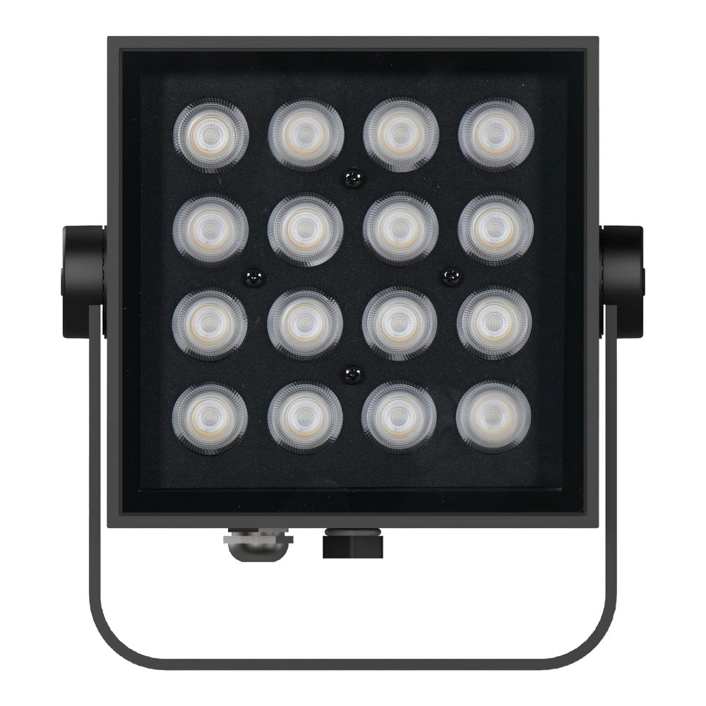 LED reflektor 36W IP66 3000K 30° – vonkajšie LED svietidlo LEDVANCE