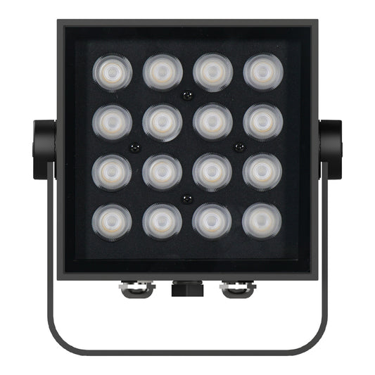 LED reflektor 36W IP66 4000K 45° – vonkajšie LED svietidlo LEDVANCE
