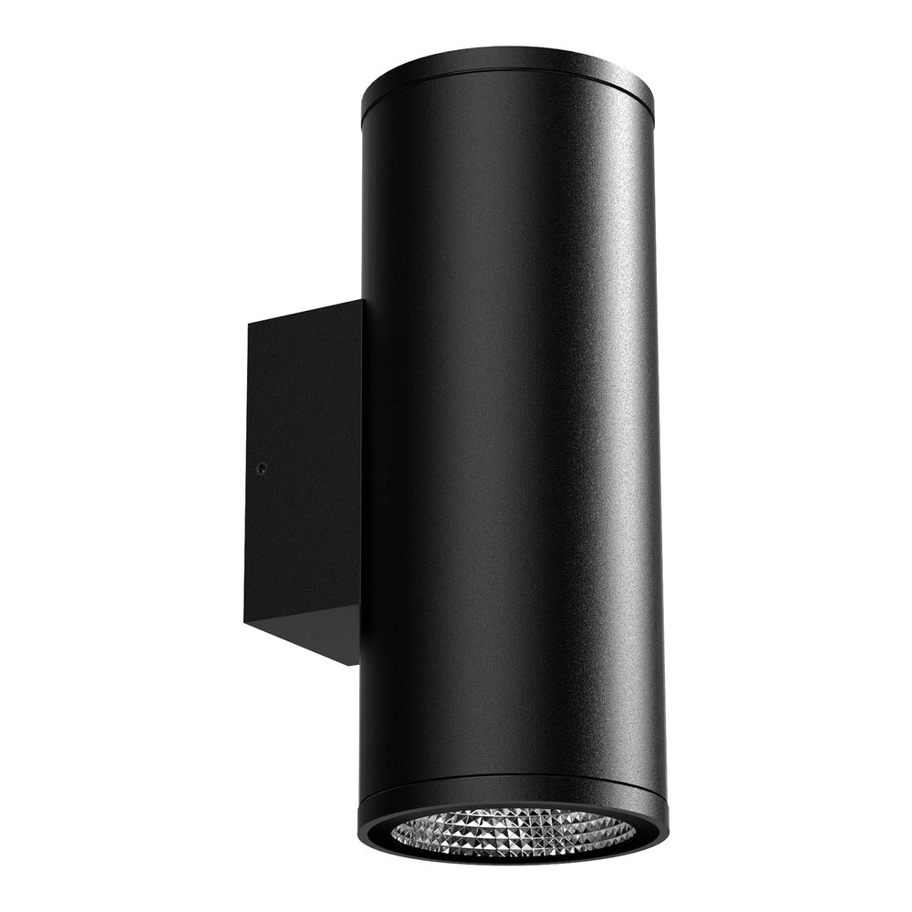 LED driver 6W – LEDVANCE