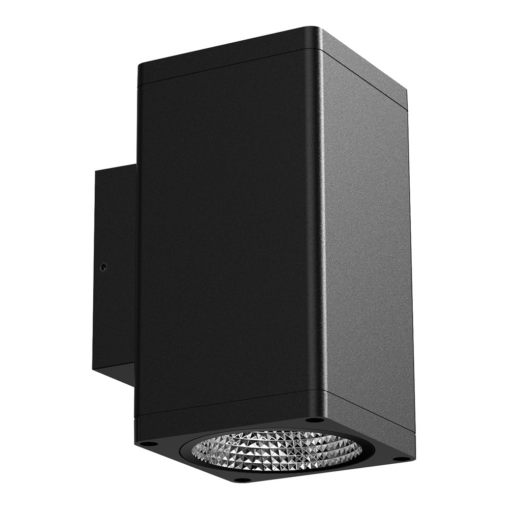 LED driver 6W – LEDVANCE