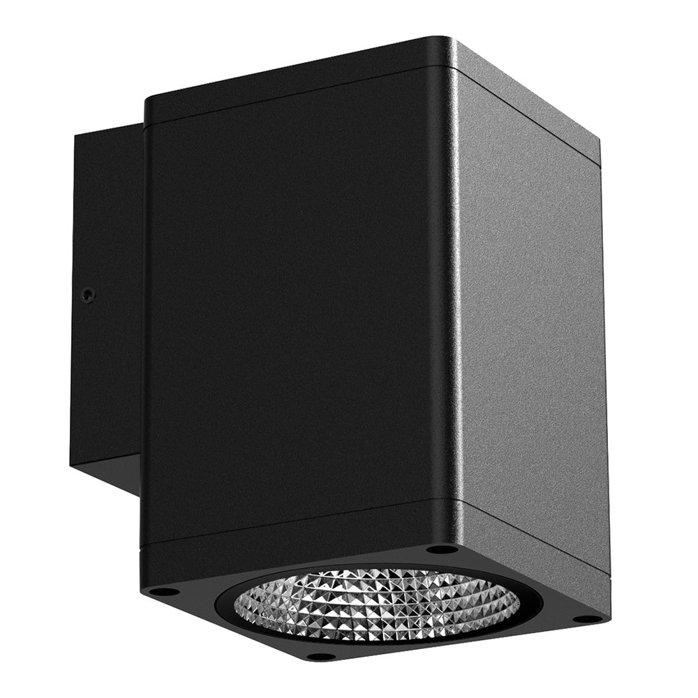 LED driver 6W – LEDVANCE
