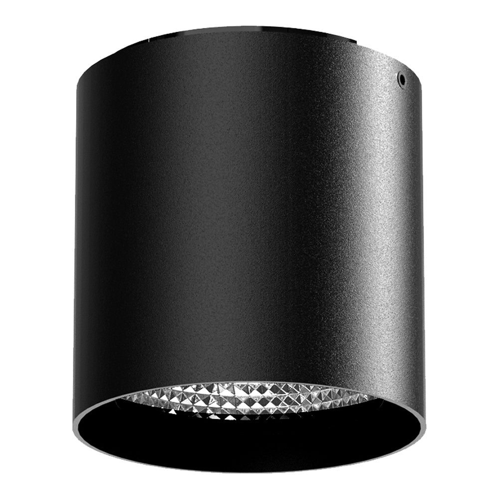 LED stropné svietidlo 7W IP65 3000K 40° – stropné LED svietidlo LEDVANCE