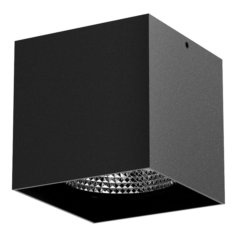 LED stropné svietidlo 7W IP65 4000K 24° – stropné LED svietidlo LEDVANCE