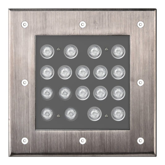 LED príslušenstvo 18W – LEDVANCE