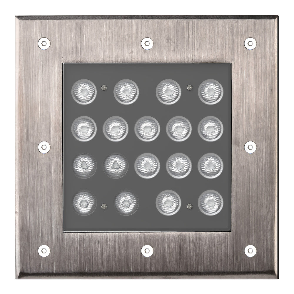 LED príslušenstvo 18W – LEDVANCE
