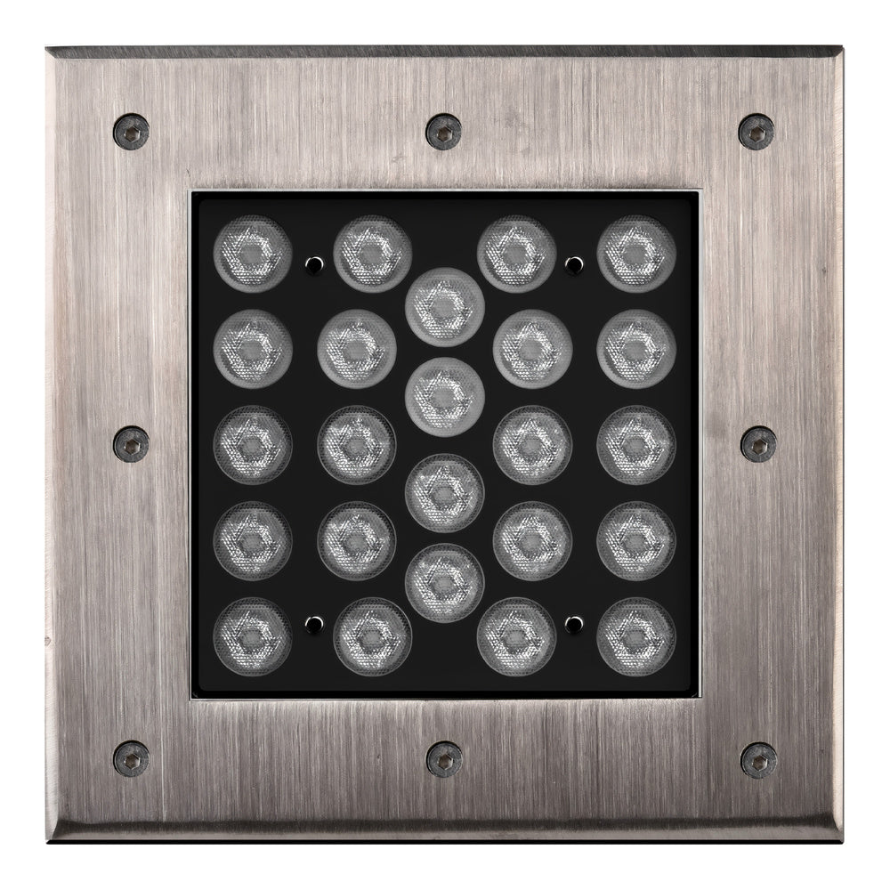 LED príslušenstvo 18W – LEDVANCE