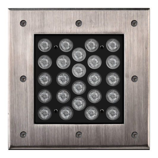 LED príslušenstvo 18W – LEDVANCE