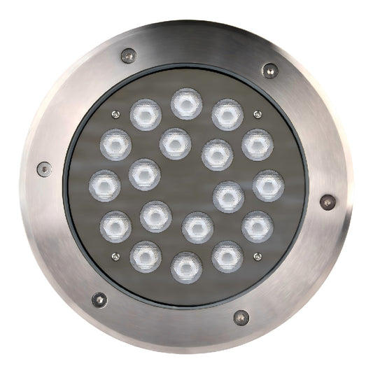 LED príslušenstvo 18W – LEDVANCE