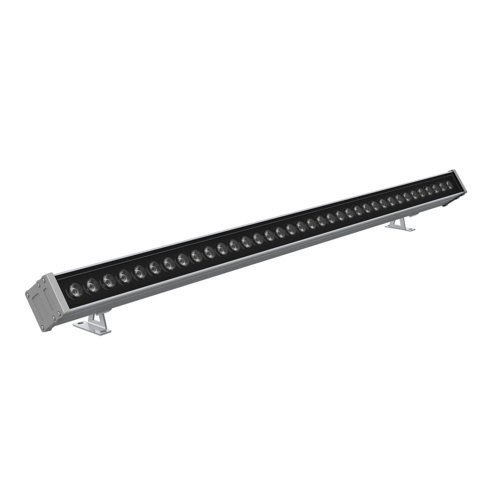 LED nástenné svietidlo 36W IP66 3000K 30° – nástenné LED svietidlo LEDVANCE