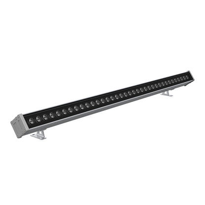 LED nástenné svietidlo 36W IP66 3000K 30° – nástenné LED svietidlo LEDVANCE