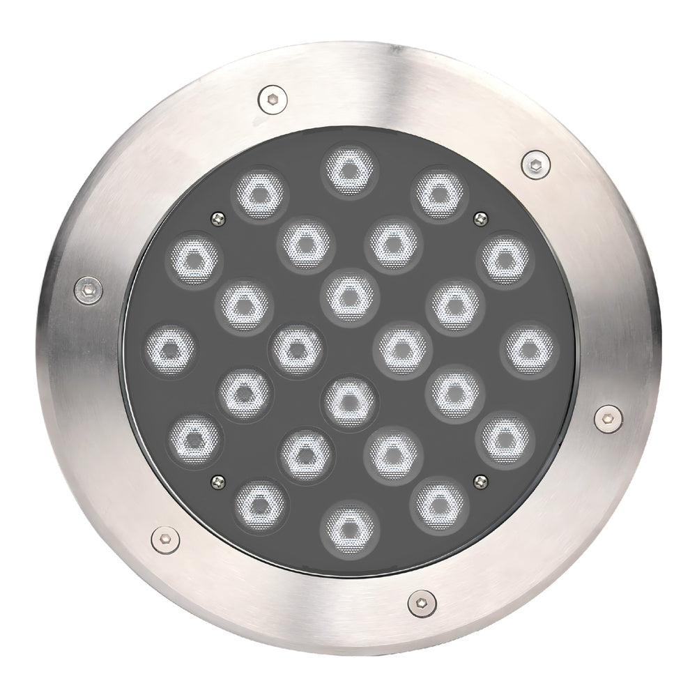 LED príslušenstvo 18W – LEDVANCE