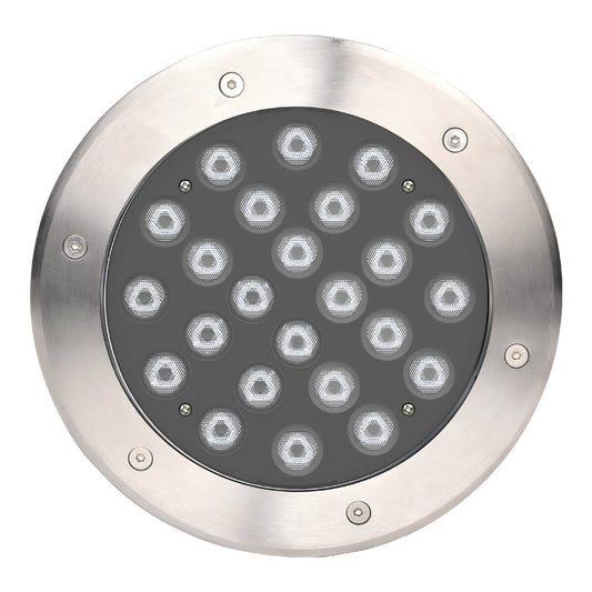 LED príslušenstvo 18W – LEDVANCE