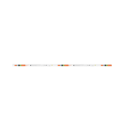 LED lineárne svietidlo 26W IP20 6500K 180° – lineárne LED svietidlo LEDVANCE
