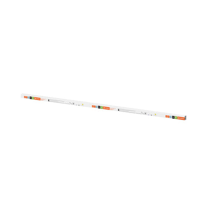LED lineárne svietidlo 26W IP20 6500K 180° – lineárne LED svietidlo LEDVANCE